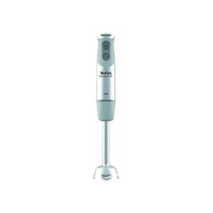 Blender Tefal 1000W – Zestaw