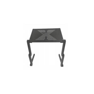 Stolik Pod Laptopa Setty
