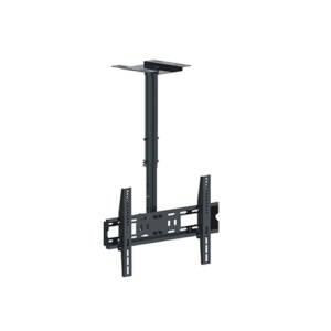 Uchwyt TV Freemount 32–70″ LHC615