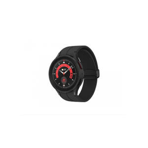 Smartwatch Samsung Galaxy Watch 5 Pro