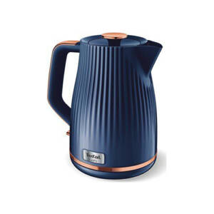 Czajnik Elektryczny Loft 1,7 L Tefal