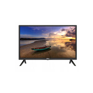 Qilive Q24H221 – Kompaktowy TV z dużym obrazem
