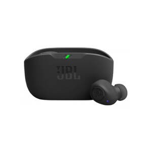 JBL Vibe Buds głośnik bezprzewodowy